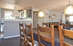 Semesterhus - Jegum Ferieland , Danmark - B3293 17