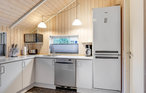 Ferienhaus - Jegum Ferieland , Dänemark - B3217 18