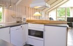 Semesterhus - Jegum Ferieland , Danmark - B3220 6