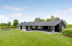 Feriehuse - Kvie Sø , Danmark - B3275 9