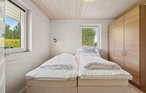 Ferienhaus - Kvie Sø , Dänemark - B3266 18