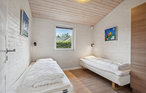 Ferienhaus - Kvie Sø , Dänemark - B3266 19