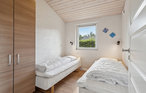 Ferienhaus - Kvie Sø , Dänemark - B3266 20