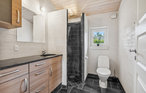Ferienhaus - Kvie Sø , Dänemark - B3266 22