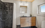 Ferienhaus - Kvie Sø , Dänemark - B3266 23