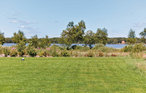 Feriehus - Kvie Sø , Danmark - B3265 39