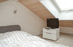 Feriehus - Kvie Sø , Danmark - B3265 28