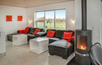 Feriehus - Kvie Sø , Danmark - B3265 7