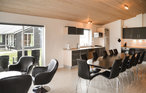 Feriehus - Kvie Sø , Danmark - B3265 15