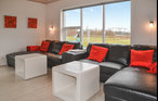 Feriehus - Kvie Sø , Danmark - B3265 16