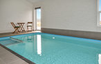 Feriehus - Kvie Sø , Danmark - B3265 9