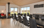 Feriehus - Kvie Sø , Danmark - B3265 19