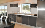Feriehus - Kvie Sø , Danmark - B3265 20
