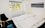 Feriehuse - Kvie Sø , Danmark - B3275 26