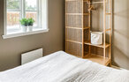 Semesterhus - Kvie Sø , Danmark - B3279 14
