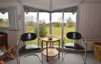 Ferienhaus - Hemmet Strand , Dänemark - B3301 9