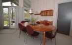 Ferienhaus - Hemmet Strand , Dänemark - B3301 8