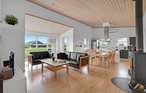 Feriehuse - Skaven Strand , Danmark - B3382 4