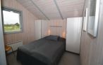 Ferienhaus - Hemmet Strand , Dänemark - B3301 13