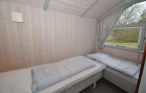 Ferienhaus - Hemmet Strand , Dänemark - B3301 14