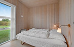 Feriehuse - Skaven Strand , Danmark - B3382 21