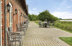 Ferienhaus - Lønborg , Dänemark - B3339 17