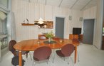 Ferienhaus - Hemmet Strand , Dänemark - B3301 3