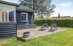 Feriehuse - Bork Havn , Danmark - B3392 7