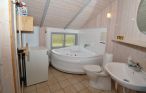 Ferienhaus - Hemmet Strand , Dänemark - B3301 4