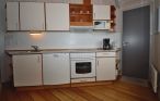 Ferienhaus - Hemmet Strand , Dänemark - B3301 10