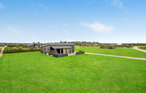 Feriehuse - Skaven Strand , Danmark - B3382 9