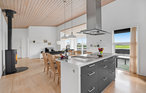 Feriehuse - Skaven Strand , Danmark - B3382 17