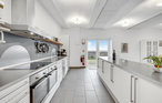 Ferienhaus - Lønborg , Dänemark - B3339 6
