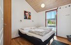 Ferienhaus - Skaven Strand , Dänemark - B3335 8