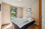 Ferienhaus - Skaven Strand , Dänemark - B3335 16