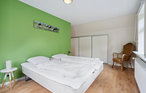 Feriehus - Sønder Felding , Danmark - B3300 25