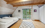 Feriehus - Sønder Felding , Danmark - B3300 27