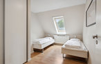 Feriehus - Sønder Felding , Danmark - B3300 31