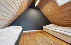 Feriehus - Sønder Felding , Danmark - B3300 32