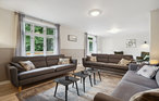 Feriehus - Sønder Felding , Danmark - B3300 3