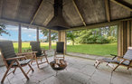 Feriehus - Sønder Felding , Danmark - B3300 7