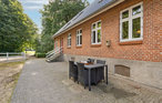 Feriehus - Sønder Felding , Danmark - B3300 14
