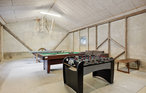 Feriehus - Sønder Felding , Danmark - B3300 37