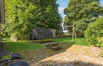 Feriehus - Sønder Felding , Danmark - B3300 8