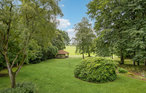 Feriehus - Sønder Felding , Danmark - B3300 16