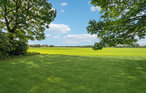 Feriehus - Sønder Felding , Danmark - B3300 17