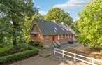 Feriehus - Sønder Felding , Danmark - B3300 9