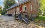 Feriehus - Sønder Felding , Danmark - B3300 10