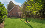 Feriehus - Sønder Felding , Danmark - B3300 11