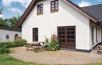 Ferienhaus - Sønder Felding , Dänemark - B3302 8